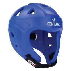 C-Gear Evolution Headgear