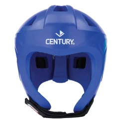 C-Gear Evolution Headgear