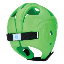 C-Gear Evolution Headgear