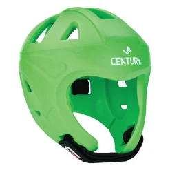 C-Gear Evolution Headgear