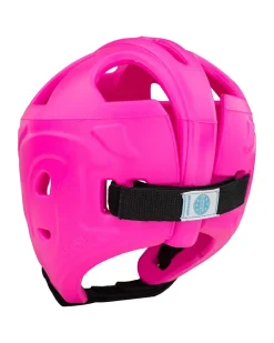C-Gear Evolution Headgear