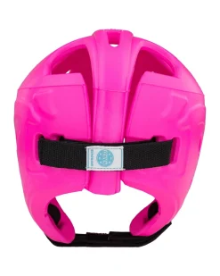 C-Gear Evolution Headgear