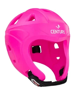C-Gear Evolution Headgear