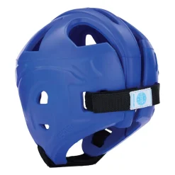C-Gear Evolution Headgear