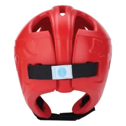 C-Gear Evolution Headgear