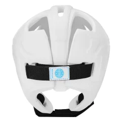 C-Gear Evolution Headgear