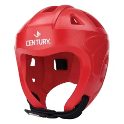 C-Gear Evolution Headgear