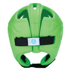 C-Gear Evolution Headgear