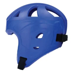 C-Gear Evolution Headgear