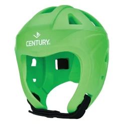 C-Gear Evolution Headgear
