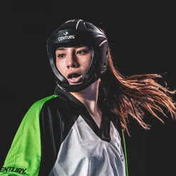 C-Gear Evolution Headgear