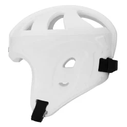 C-Gear Evolution Headgear