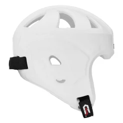 C-Gear Evolution Headgear
