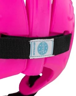 C-Gear Evolution Headgear