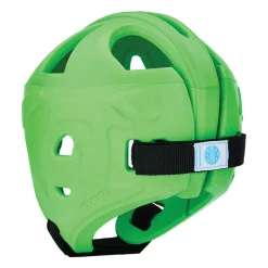 C-Gear Evolution Headgear