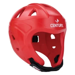 C-Gear Evolution Headgear