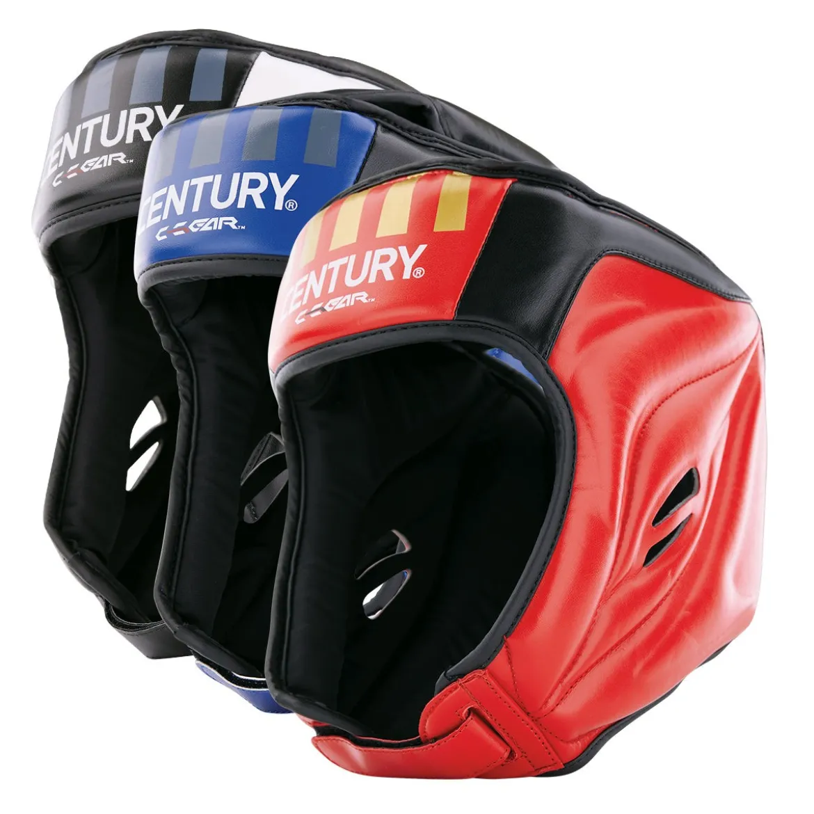 C-Gear Integrity Headgear