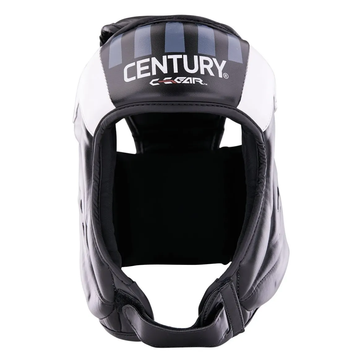 C-Gear Integrity Headgear