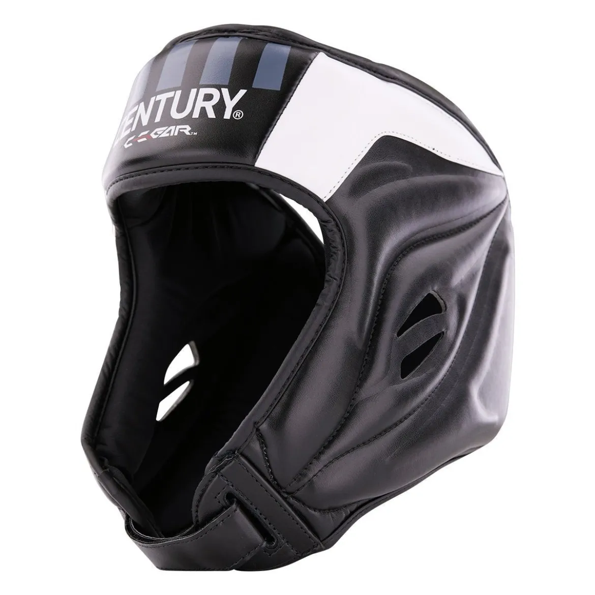 C-Gear Integrity Headgear