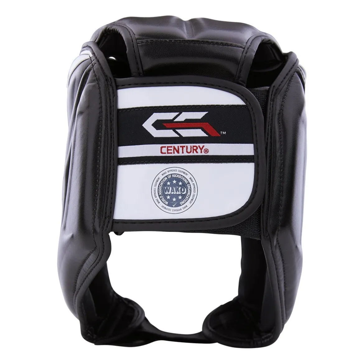 C-Gear Integrity Headgear