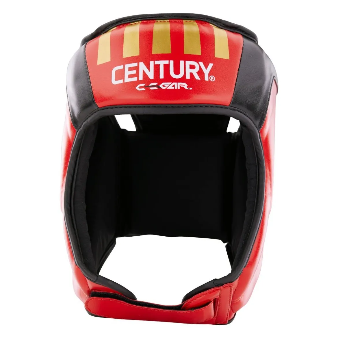 C-Gear Integrity Headgear