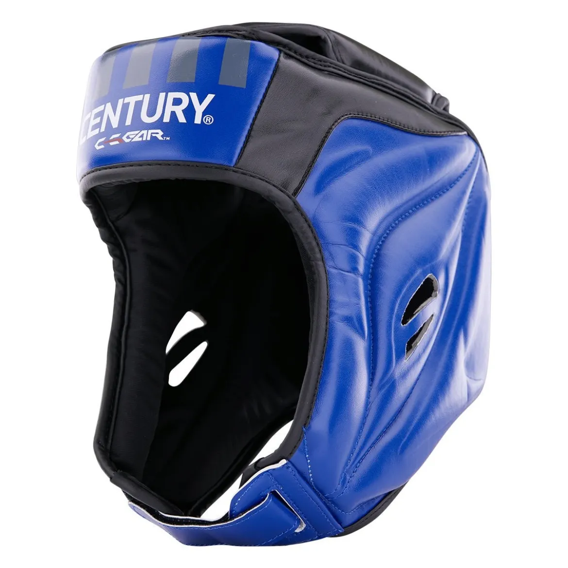 C-Gear Integrity Headgear