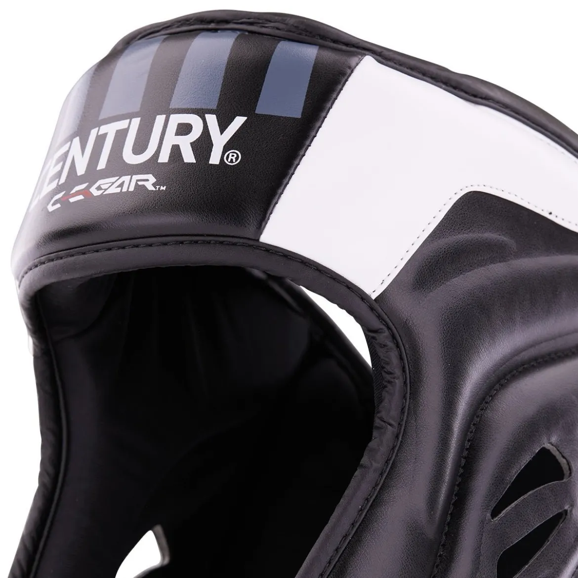 C-Gear Integrity Headgear