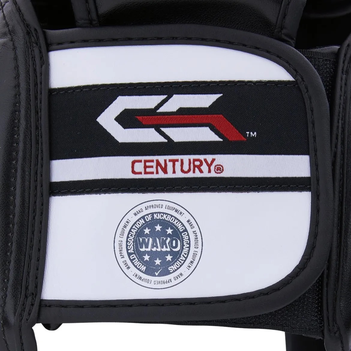 C-Gear Integrity Headgear