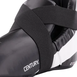 C-Gear Integrity Kicks
