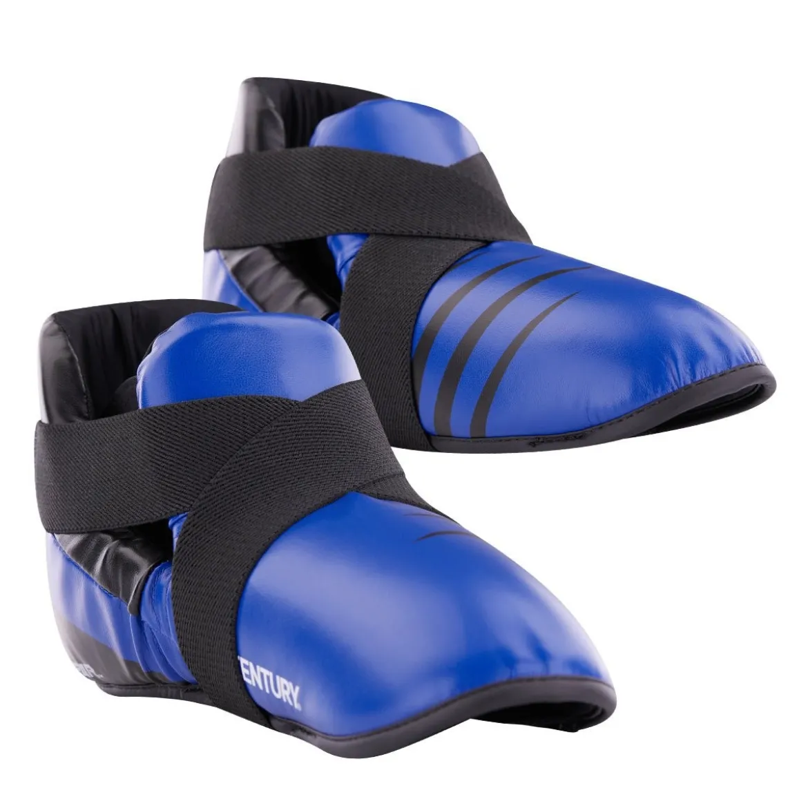 C-Gear Integrity Kicks
