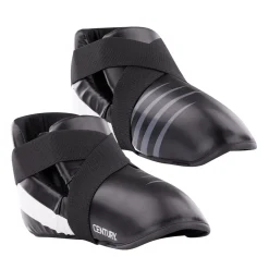C-Gear Integrity Kicks