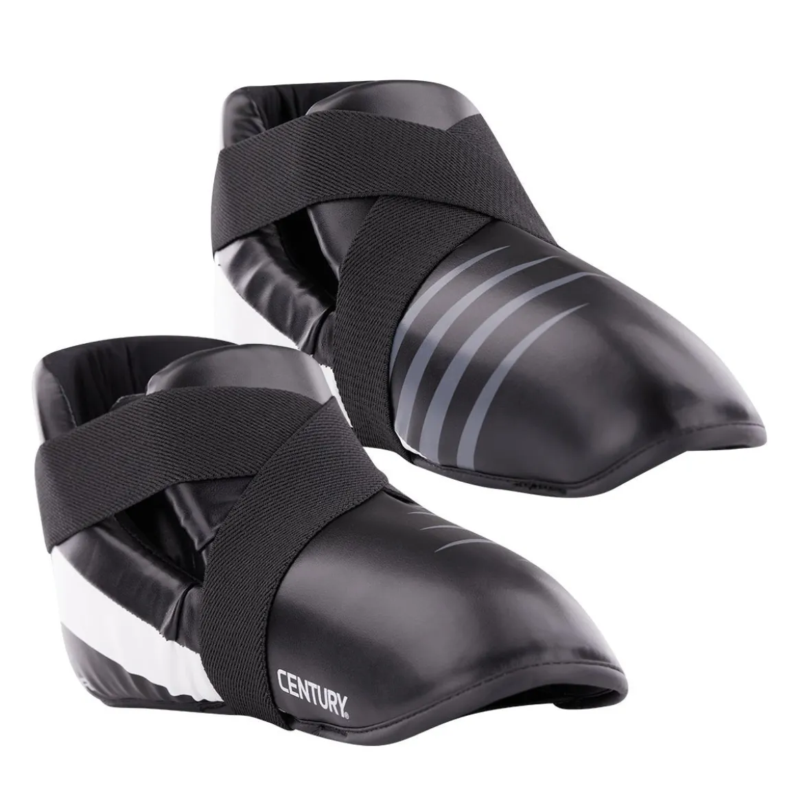 C-Gear Integrity Kicks