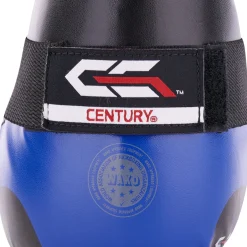 C-Gear Integrity Kicks