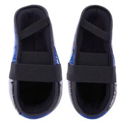 C-Gear Integrity Kicks