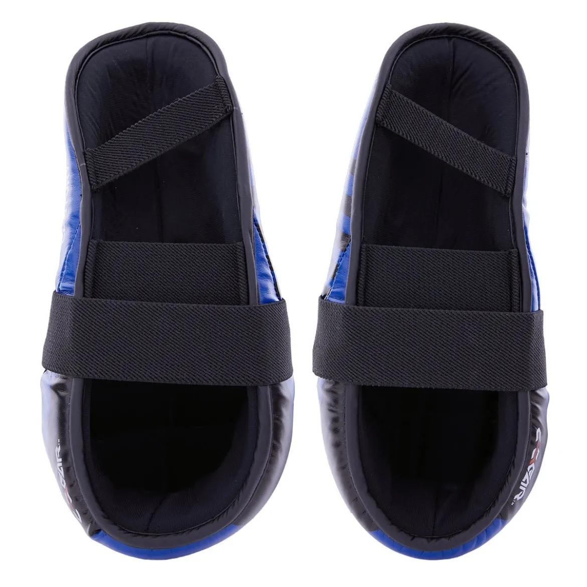 C-Gear Integrity Kicks