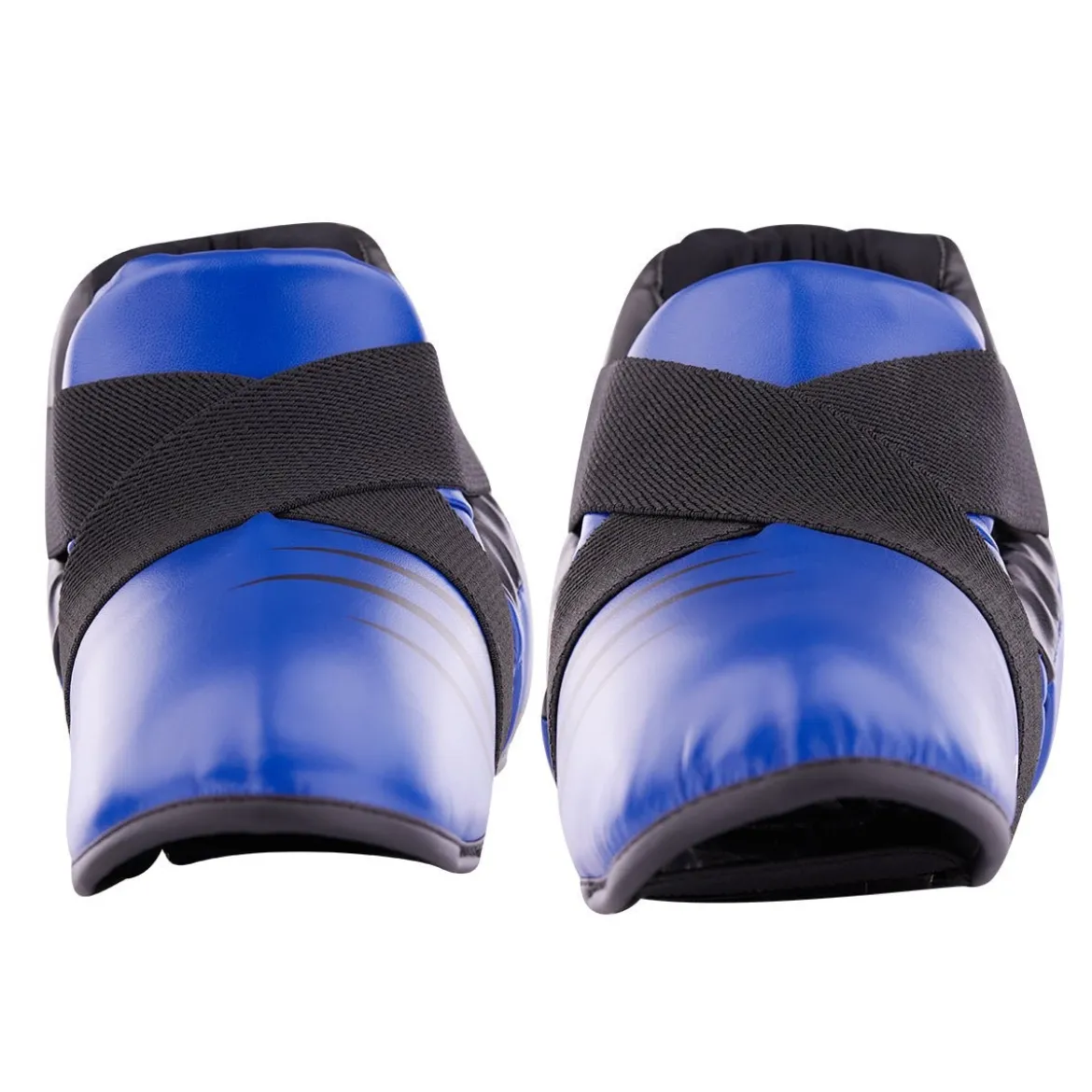 C-Gear Integrity Kicks