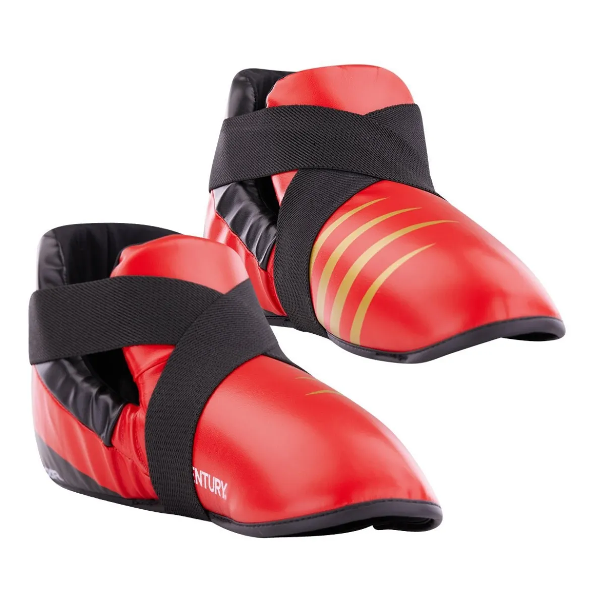 C-Gear Integrity Kicks