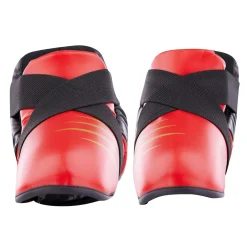 C-Gear Integrity Kicks