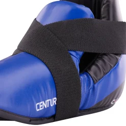 C-Gear Integrity Kicks