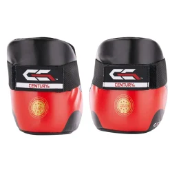 C-Gear Integrity Kicks