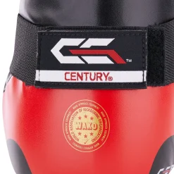 C-Gear Integrity Kicks