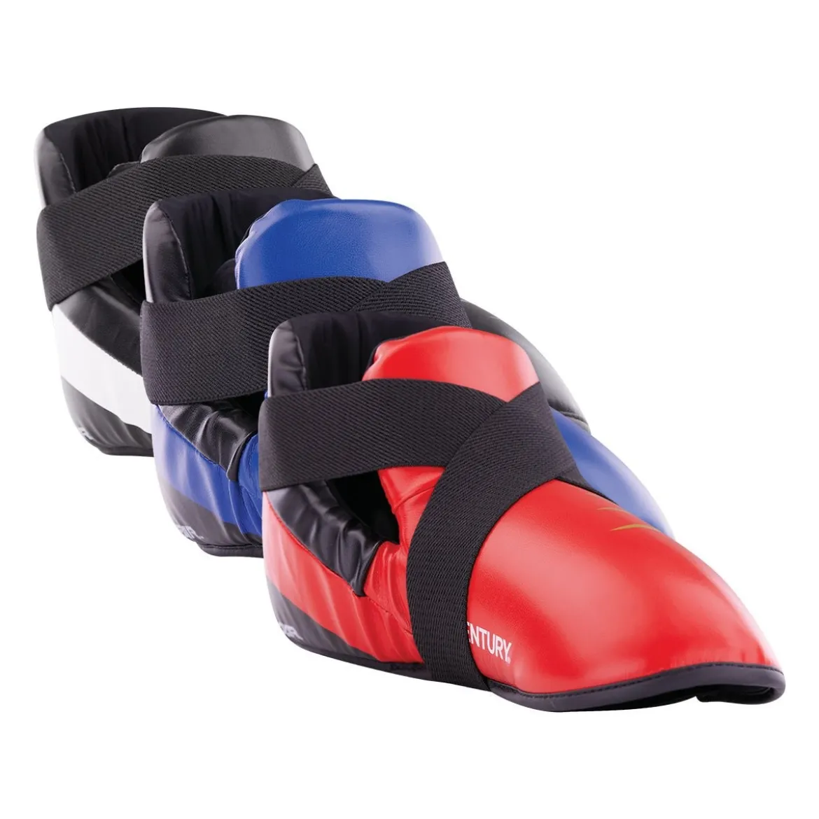 C-Gear Integrity Kicks