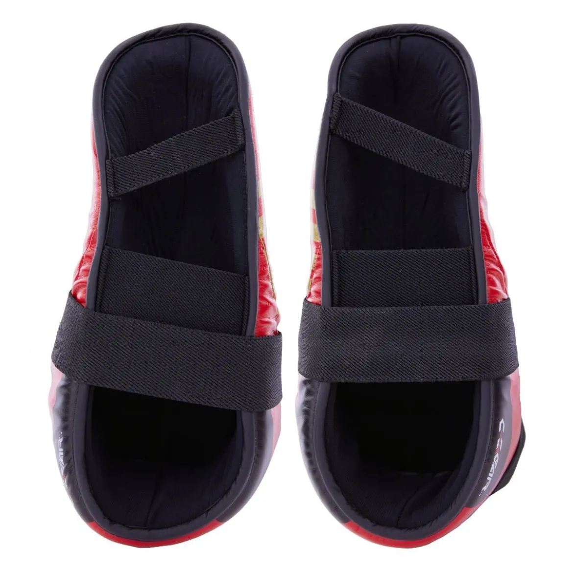 C-Gear Integrity Kicks