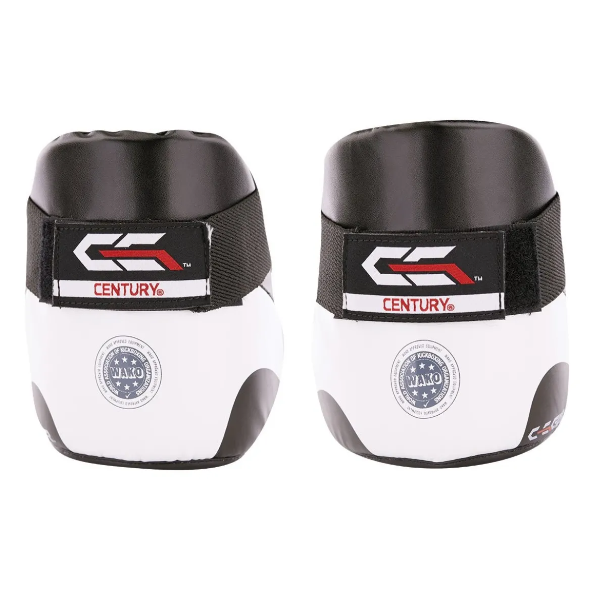 C-Gear Integrity Kicks