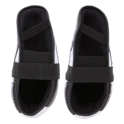 C-Gear Integrity Kicks