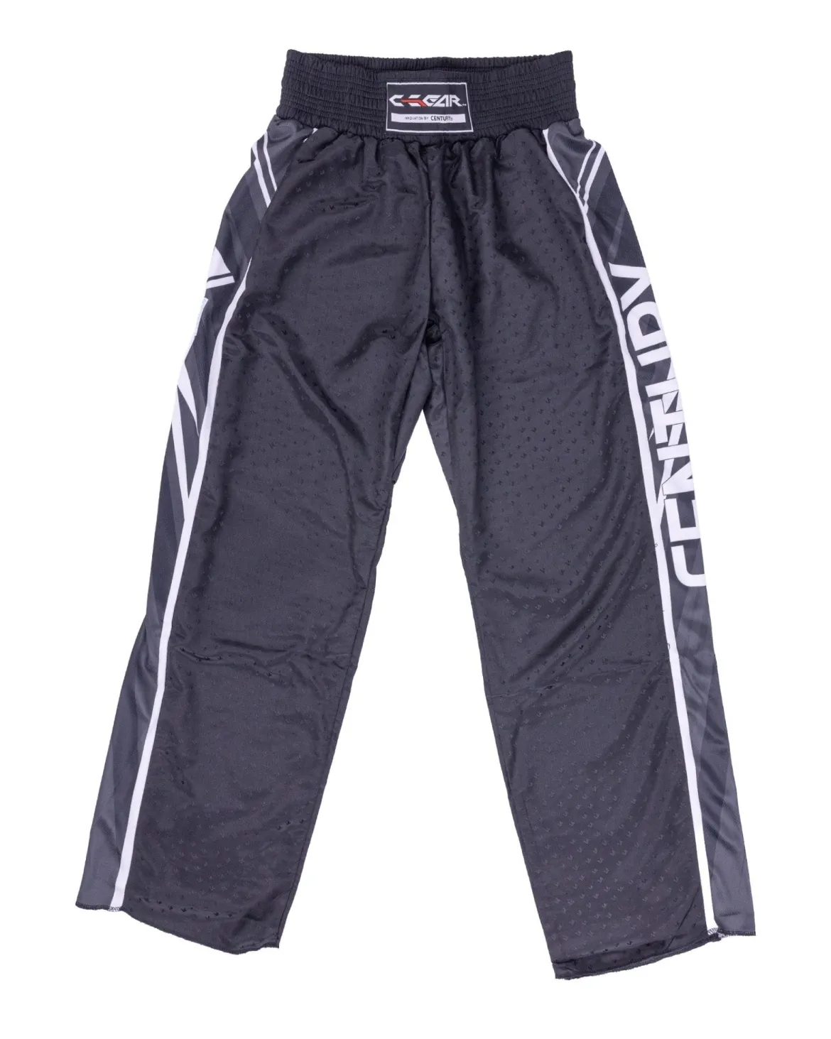C-Gear Integrity Pant