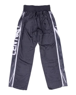 C-Gear Integrity Pant