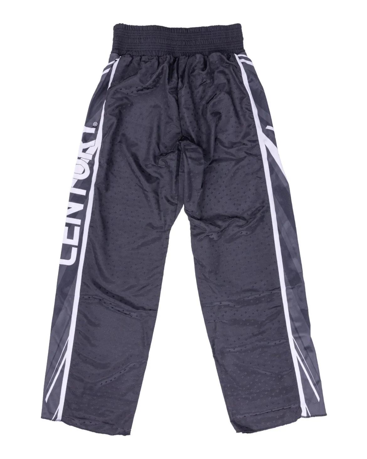 C-Gear Integrity Pant