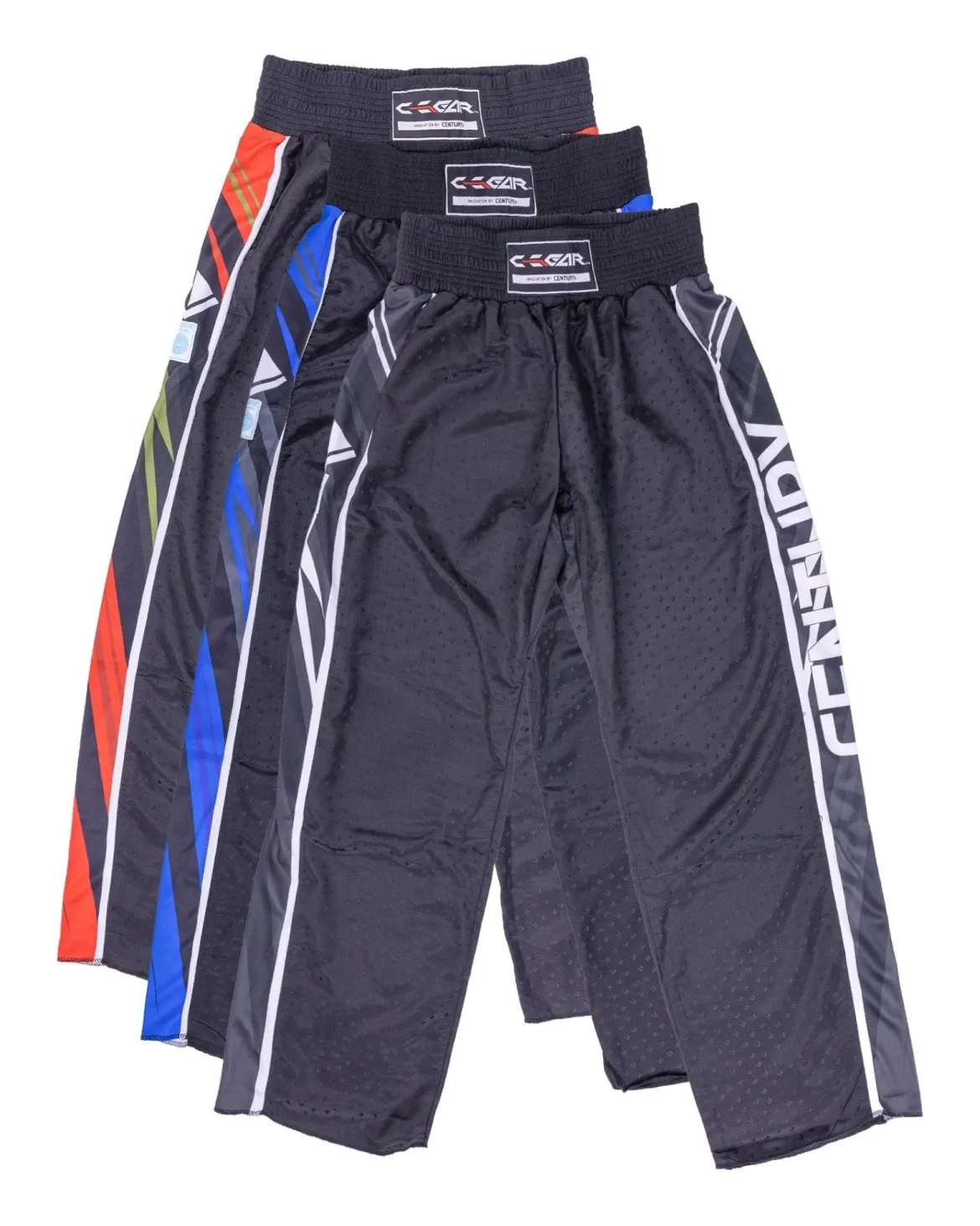 C-Gear Integrity Pant