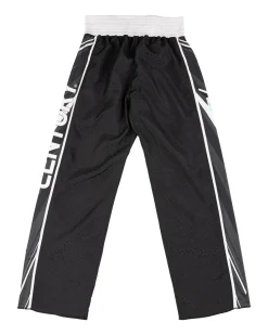 C-Gear Integrity 2.0 Pant